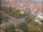 Webcam in Göttingen, 28 km entfernt