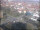 Webcam in Göttingen, 14.9 mi away