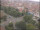 Webcam in Göttingen, 14.9 mi away