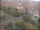 Webcam in Göttingen, 29.9 km entfernt