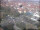 Webcam in Gottinga, 29.5 km