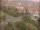Webcam in Göttingen, 8.3 mi away