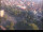 Webcam in Göttingen, 8.5 mi away