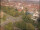 Webcam in Göttingen, 11.4 mi away