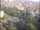 Webcam in Göttingen, 8 mi away