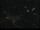 Webcam in Göttingen, 41.7 km entfernt
