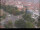 Webcam in Göttingen, 22 km