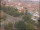 Webcam in Göttingen, 38.6 km