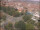 Webcam in Göttingen, 22.9 km