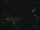 Webcam in Göttingen, 9.1 mi away