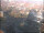 Webcam in Göttingen, 36.7 km
