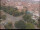 Webcam in Göttingen, 29.2 km