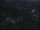 Webcam in Göttingen, 14.9 mi away