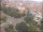 Webcam in Göttingen, 23.5 km