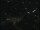 Webcam in Göttingen, 16.1 mi away