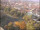 Webcam in Göttingen, 21.6 km entfernt