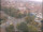 Webcam in Göttingen, 10.8 mi away
