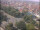 Webcam in Göttingen, 29.5 km entfernt