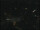 Webcam in Göttingen, 8.3 mi away