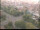 Webcam in Gottinga, 29.5 km