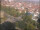Webcam in Göttingen, 14.9 mi away