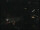 Webcam in Göttingen, 15.3 mi away