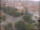 Webcam in Göttingen, 41 km