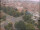 Webcam in Göttingen, 38.6 km