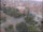 Webcam in Göttingen, 22.9 km