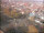 Webcam in Göttingen, 23.6 km entfernt
