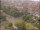 Webcam in Göttingen, 11.2 mi away
