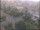 Webcam in Göttingen, 41 km