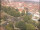 Webcam in Göttingen, 23.5 km