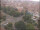 Webcam in Göttingen, 22.9 km
