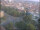 Webcam in Göttingen, 8.5 mi away