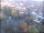 Webcam in Göttingen, 15.3 mi away