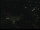 Webcam in Göttingen, 0.3 mi away