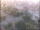 Webcam in Göttingen, 39.9 km
