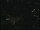 Webcam in Göttingen, 8.5 mi away