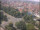 Webcam in Göttingen, 14.9 mi away