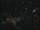 Webcam in Göttingen, 11.6 mi away