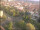 Webcam in Göttingen, 0.3 mi away