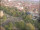 Webcam in Göttingen, 10.8 mi away