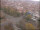 Webcam in Göttingen, 36.7 km