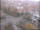 Webcam in Göttingen, 19.9 km entfernt