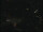 Webcam in Göttingen, 9.1 mi away