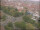 Webcam in Göttingen, 28 km entfernt