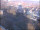 Webcam in Gottinga, 41.7 km
