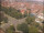 Webcam in Gottinga, 29.5 km