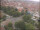 Webcam in Göttingen, 38.6 km